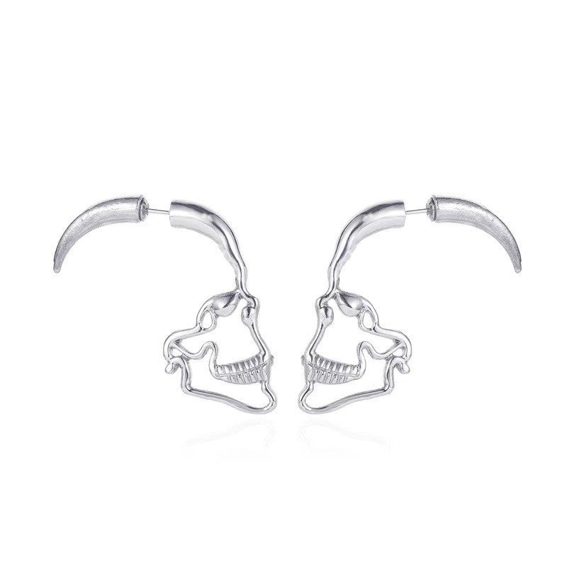 Elegant Earring for Every Occasion