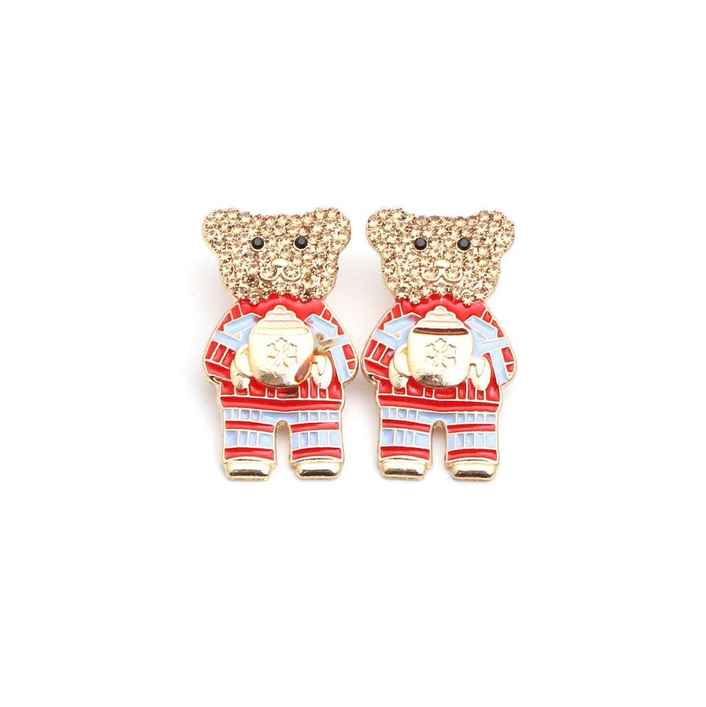 Elegant Earring for Every Occasion