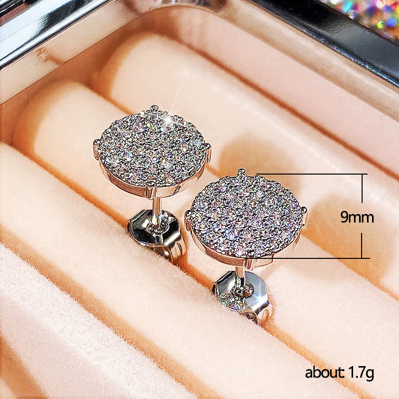 Stunning Earring for Daily Wear