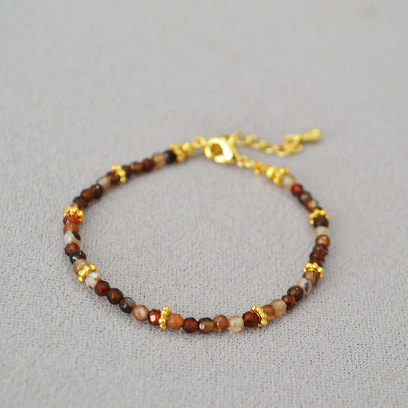 Charming Necklace for Any Occasion