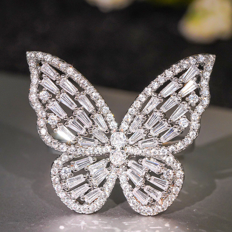 Stunning Piece for Daily Wear