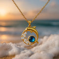 Beautiful Necklace with Unique Style