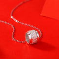 Romantic Piece for Special Moments
