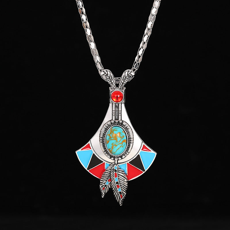 Elegant Necklace for Every Occasion