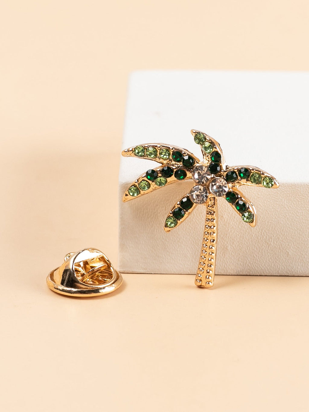 Delicate Artisan Piece