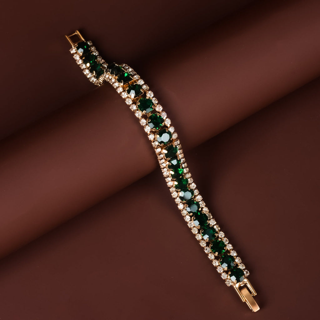 Stunning Bracelet for Daily Wear