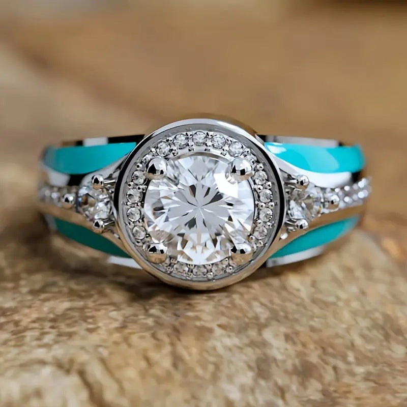 Delicate Artisan Piece