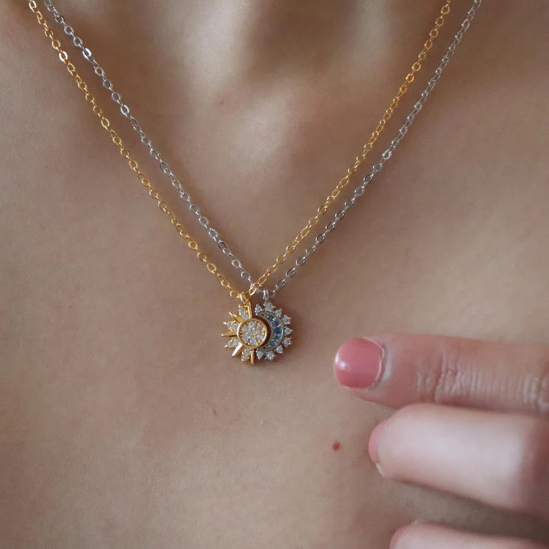 Elegant Set for Every Occasion