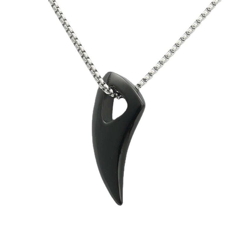 Stunning Pendant for Daily Wear