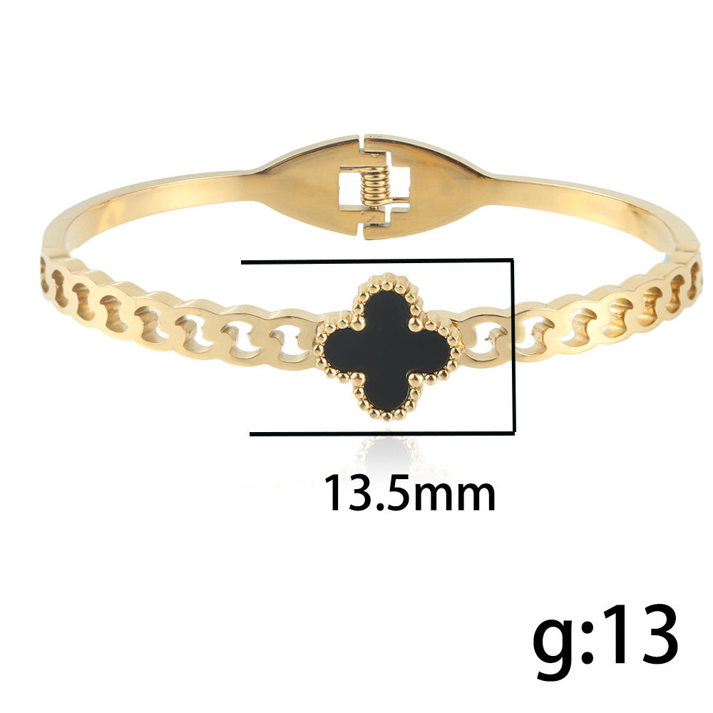 Elegant Bracelet for Every Occasion