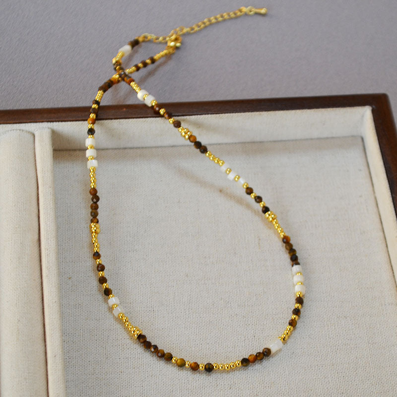 Elegant Necklace for Every Occasion