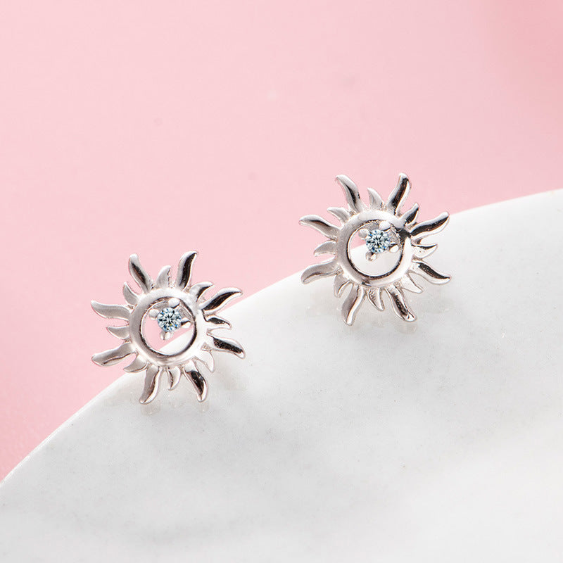 Classic Piece with Timeless Appeal