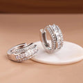 Classic Piece with Timeless Appeal