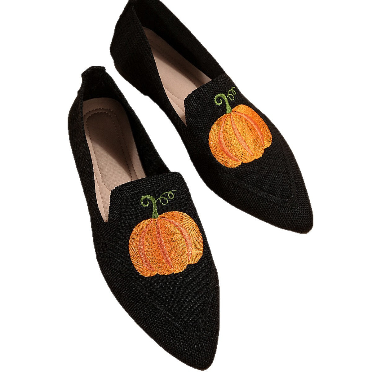 Beautifully Crafted Orthopedic Shoes