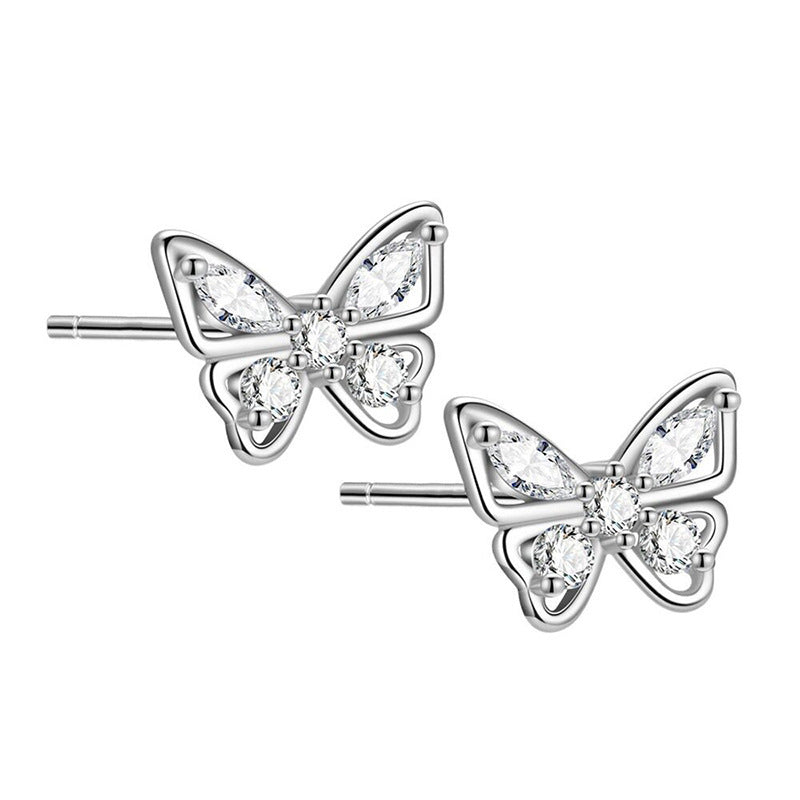 Classic Piece with Timeless Appeal