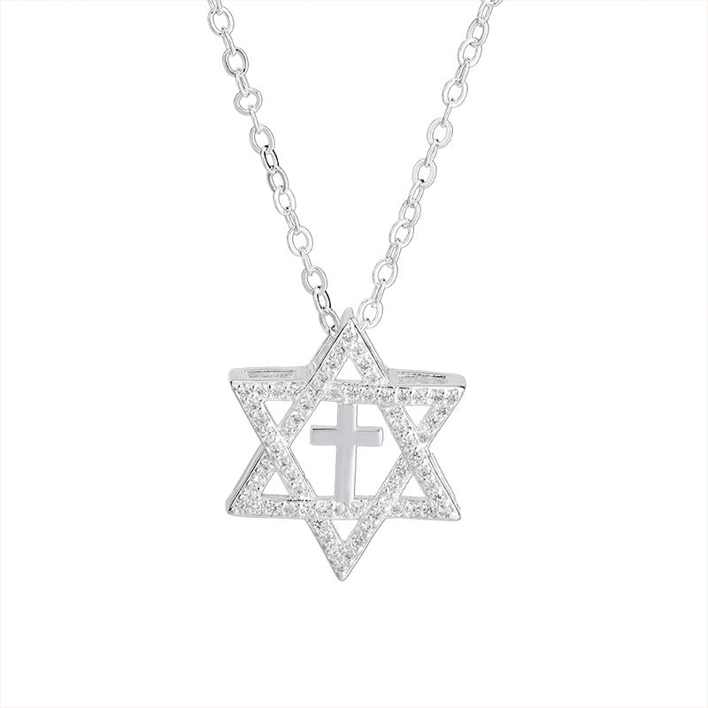 Charming Necklace for Any Occasion