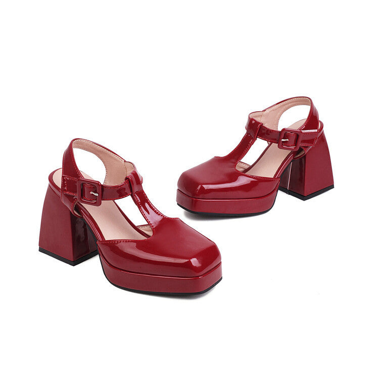 Elegant Orthopedic Sandals for Every Step