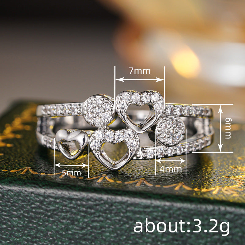 Classic Piece with Timeless Appeal