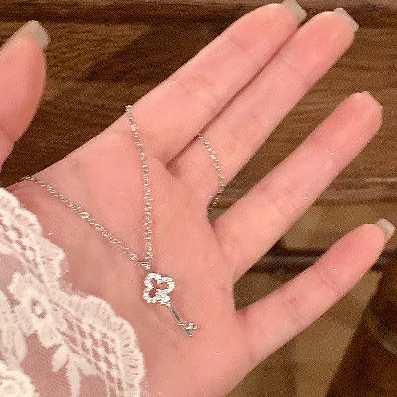 Delicate Artisan Piece