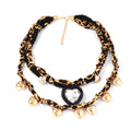 Classic Piece with Timeless Appeal