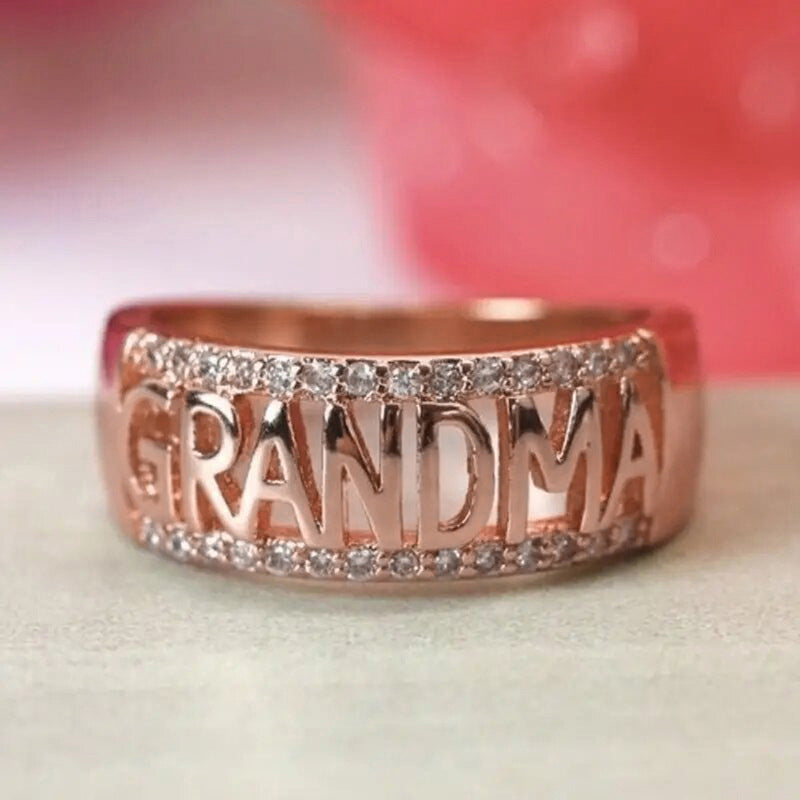 Delicate Artisan Piece