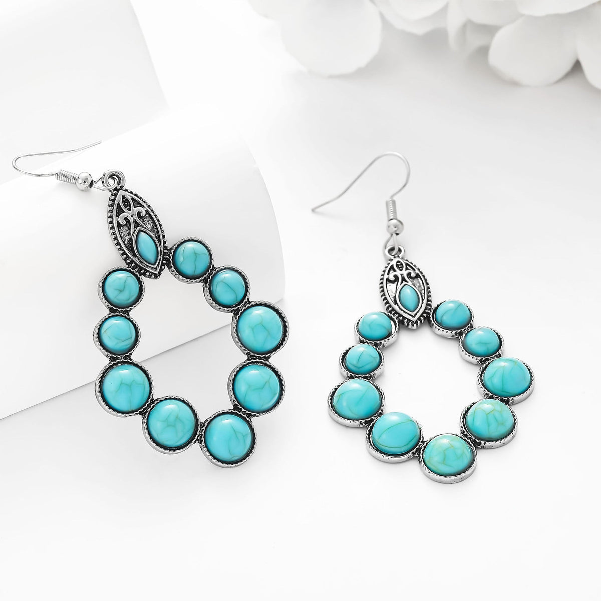 Stunning Earring for Daily Wear