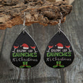 Elegant Earring for Every Occasion