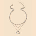 Stunning Necklace for Daily Wear