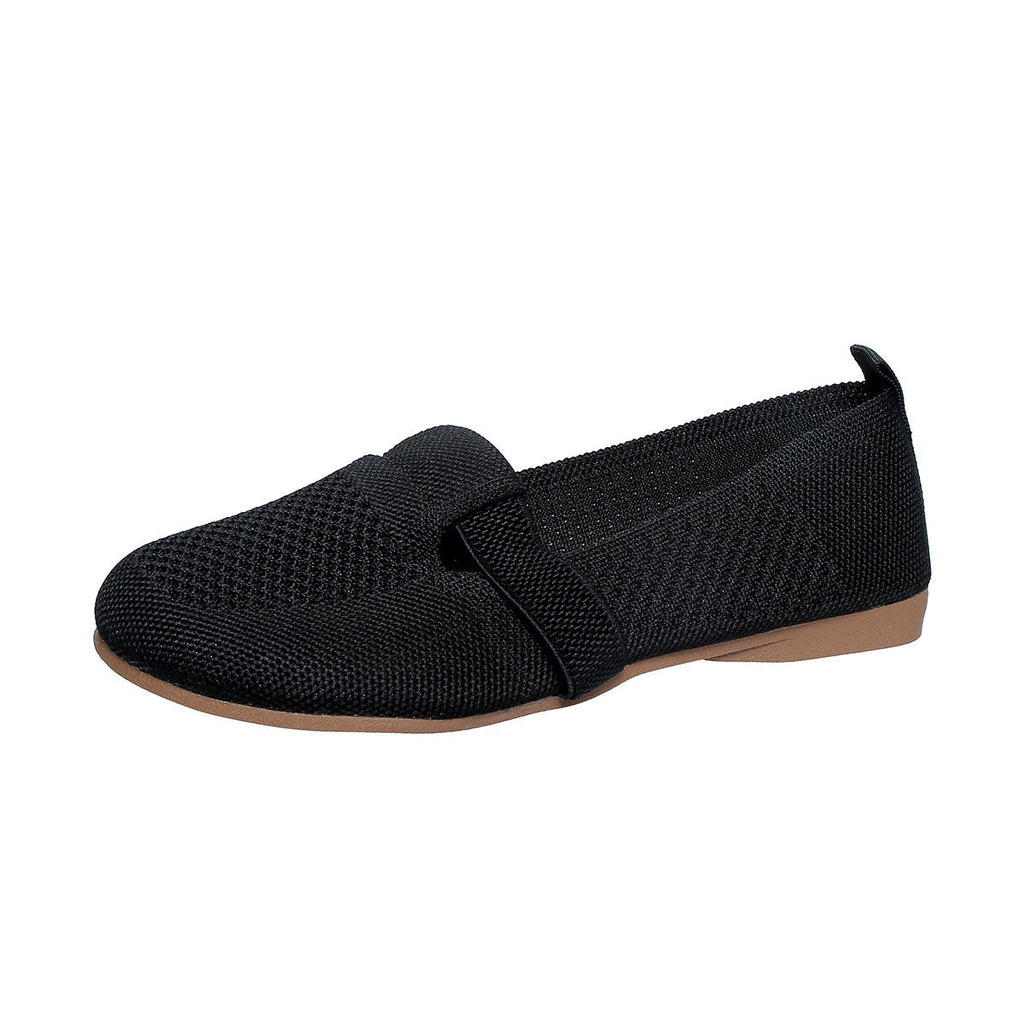 Graceful Orthopedic Shoes for Modern Look