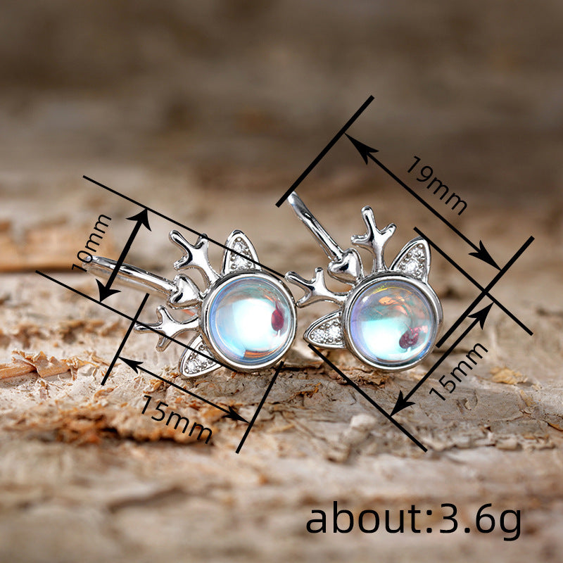 Stunning Piece for Daily Wear