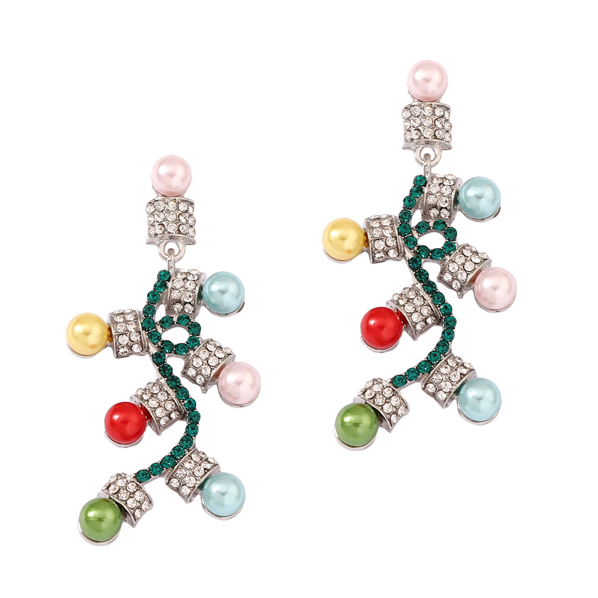 Stunning Earring for Daily Wear