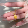 Classic Piece with Timeless Appeal