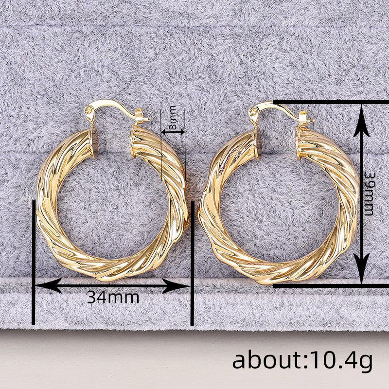 Charming Piece for Any Occasion