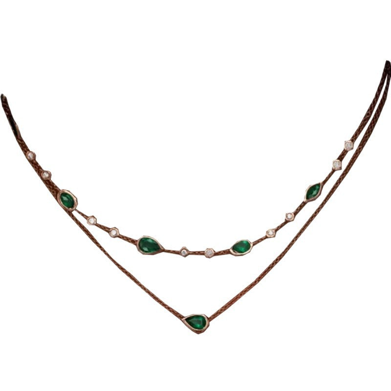 Elegant Necklace for Every Occasion