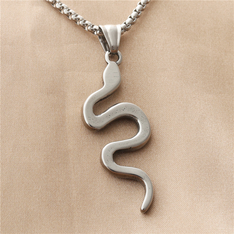 Vintage Handmade Pendant