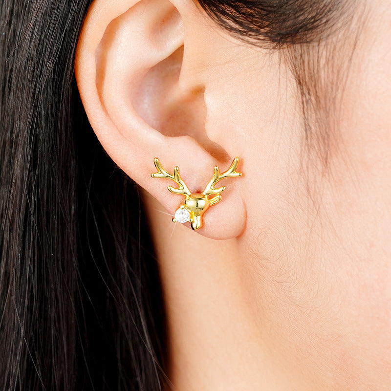 Charming Piece for Any Occasion