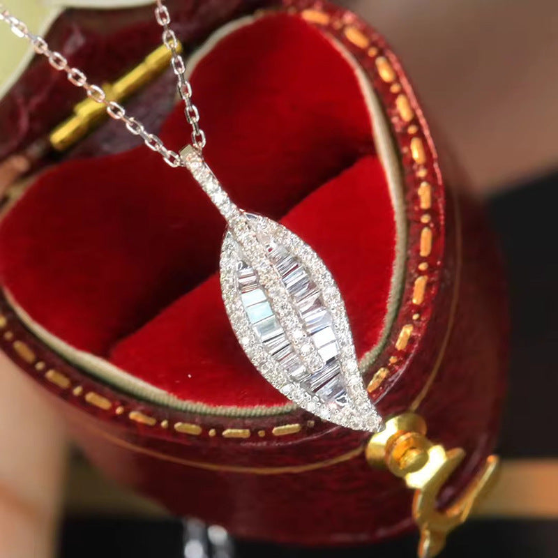 Elegant Necklace for Every Occasion
