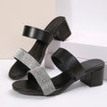 Stylish Orthopedic Shoes for Any Occasion