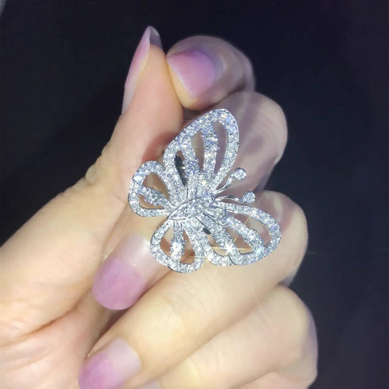 Beautiful Piece with Unique Style