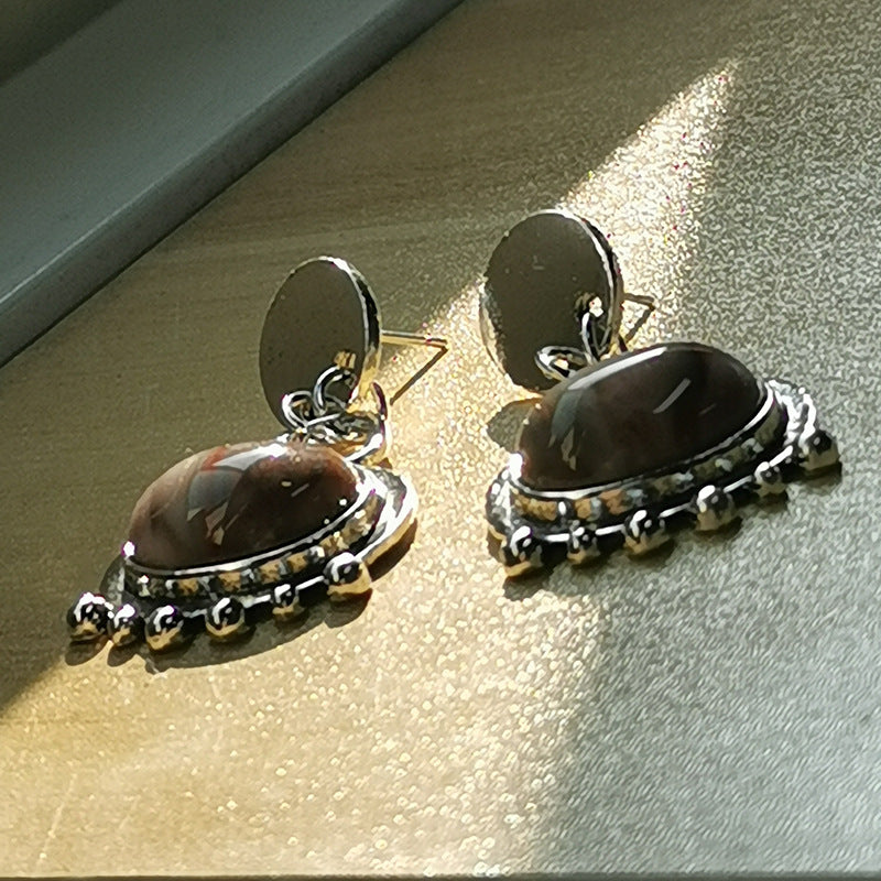 Elegant Earring for Every Occasion