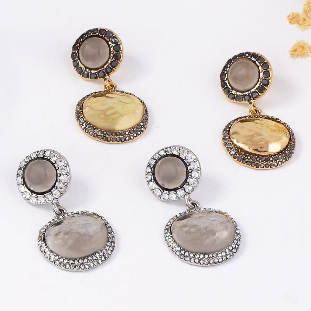 Classic Piece with Timeless Appeal