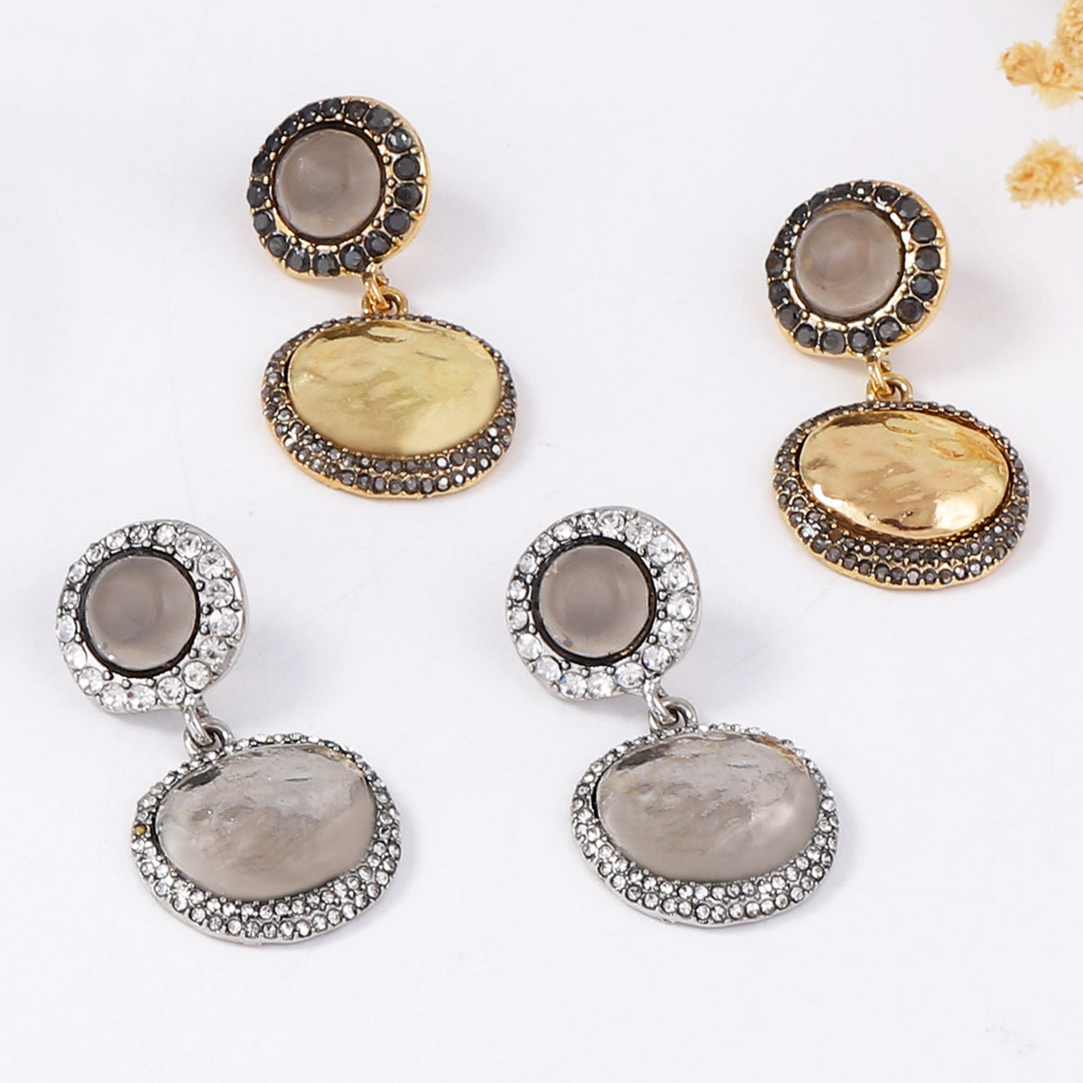 Classic Piece with Timeless Appeal