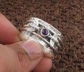 Elegant Ring for Every Occasion