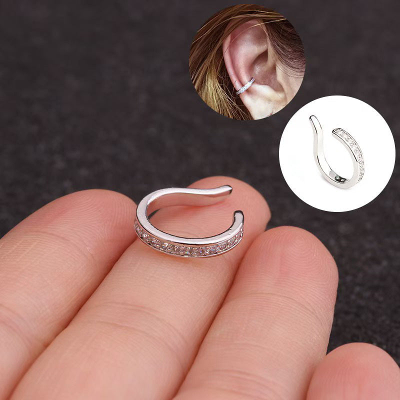 Delicate Artisan Piece