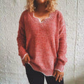 Classic Vintage Sweater