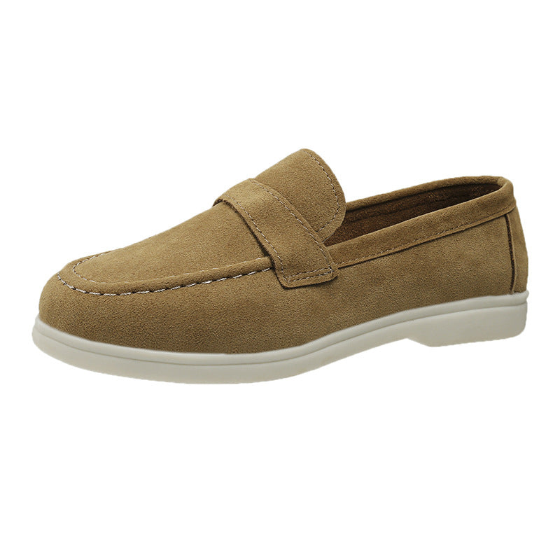 Vintage Inspired Orthopedic Shoes