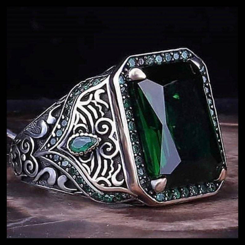 Stunning Piece for Daily Wear