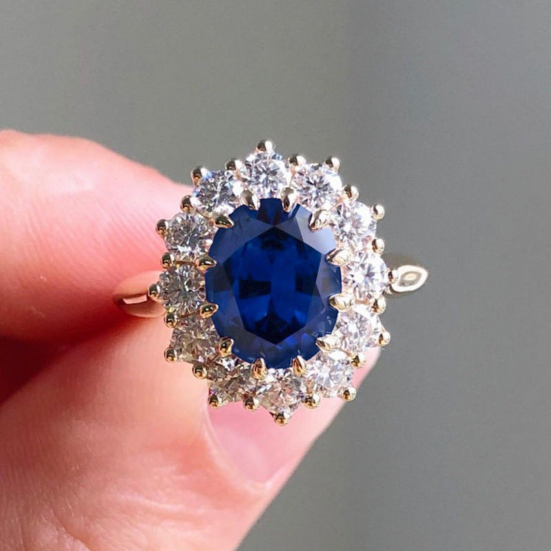 Beautiful Piece with Unique Style
