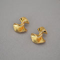 Stunning Silver Earring for Daily Wear