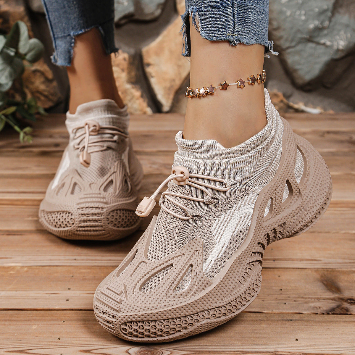 Stylish Orthopedic Shoes for Any Occasion